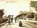 stazione 2